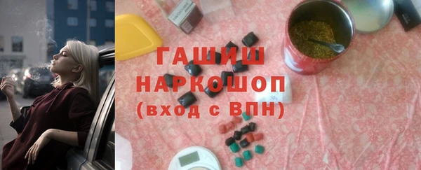 гидропоника Белокуриха