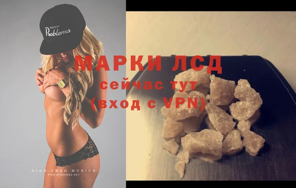 гидропоника Белокуриха