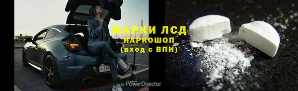 гидропоника Белокуриха