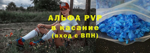 гидропоника Белокуриха