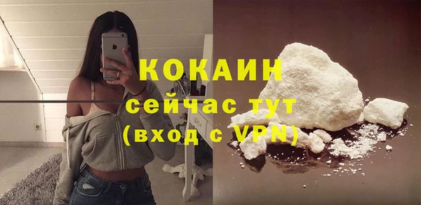 гидропоника Белокуриха